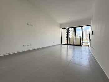 apartamentos - Apartamento nuevo a estrenar en Naco