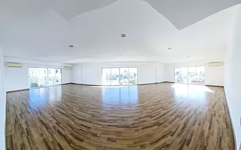 apartamentos -  Rento Apto 100 mts Sin Intermediarios