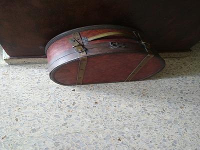 Listing thumbnail