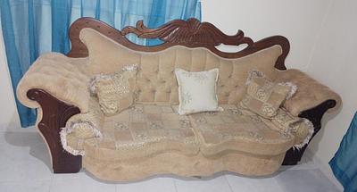 Listing thumbnail