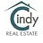 CINDY REAL ESTATE SRL