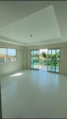 Listing thumbnail