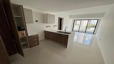 Listing thumbnail