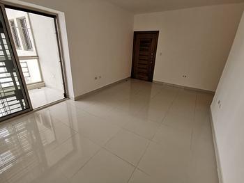 apartamentos - VENDO APART. EN ZONA EXCLUSIVO EN URB. FERNANDEZ
