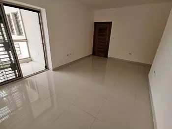 apartamentos - VENDO APART. EN ZONA EXCLUSIVO EN URB. FERNANDEZ