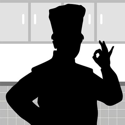 Listing thumbnail