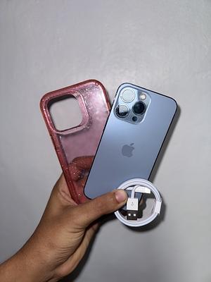 Listing thumbnail