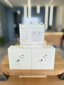 accesorios para electronica - AIRPODS PRO 2 2022 NUEVOS SELLADOS