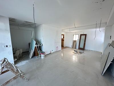 Listing thumbnail