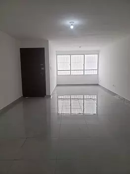 apartamentos - Se Alquila, Apartamento 2Hab Vacio Remodelada,Naco