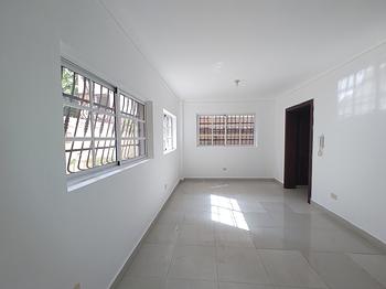apartamentos - Apartamento en venta en el millón de oportunidad
