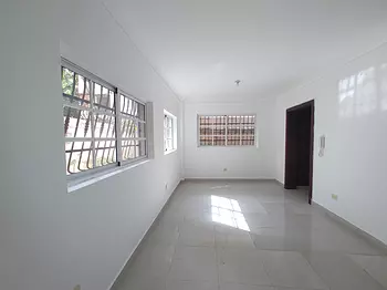 apartamentos - Apartamento en venta en el millón de oportunidad