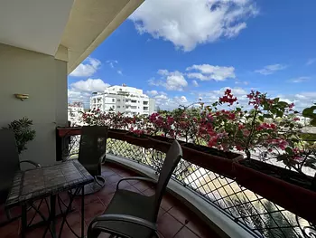 penthouses - Pent-house en venta en Arroyo Hondo Viejo