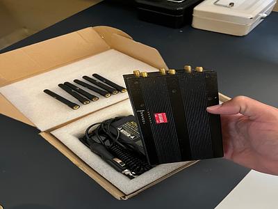 Listing thumbnail