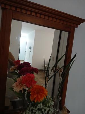 Listing thumbnail