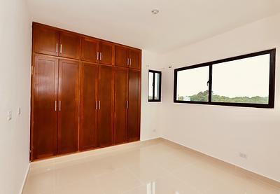 Listing thumbnail