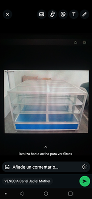 Listing thumbnail