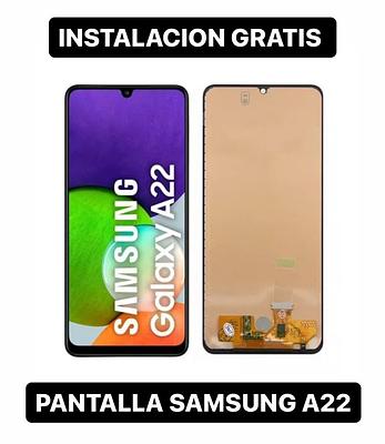 Listing thumbnail