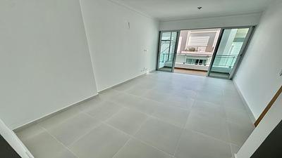 Listing thumbnail