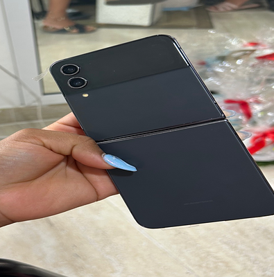 Listing thumbnail