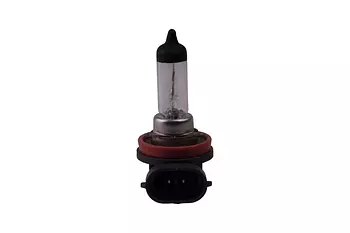 otros electronicos - BOMBILLO H11 100W