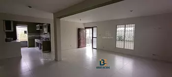 casas - Se Alquila Casa en Residencial Naime