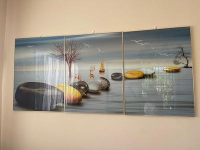 Listing thumbnail