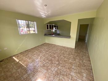 apartamentos - ALQUILER APARTAMENTO ENSANCHE OZAMA 
