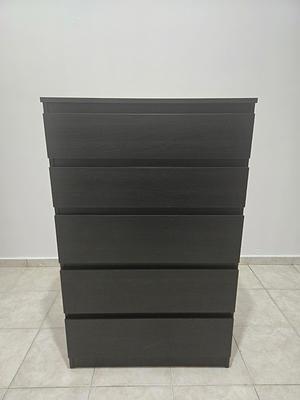 Listing thumbnail