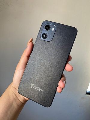 Listing thumbnail