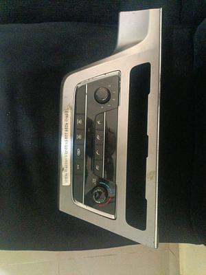 Listing thumbnail