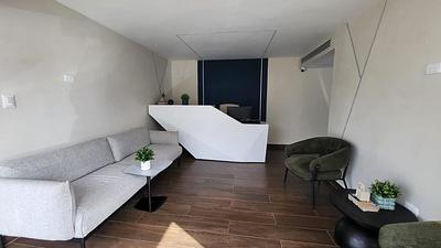 Listing thumbnail