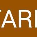 user-logo