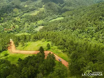 solares y terrenos - Solares en venta en Jarabacoa