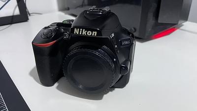 Listing thumbnail
