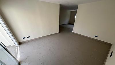 Listing thumbnail