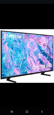 Listing thumbnail