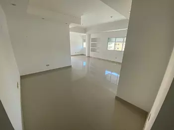 apartamentos - Apartamento en alquilerRENACIMIENTOUSD