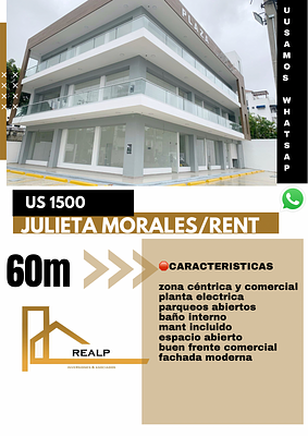 Listing thumbnail