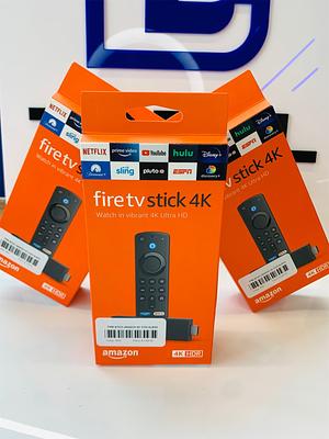 Listing thumbnail