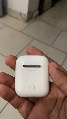 Listing thumbnail