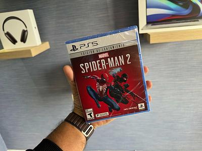 Listing thumbnail