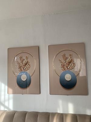 Listing thumbnail