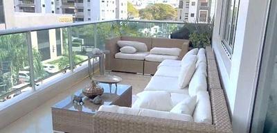 Listing thumbnail