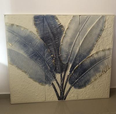 Listing thumbnail