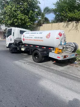 camiones y vehiculos pesados - volvo 2022