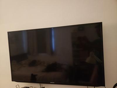 Listing thumbnail
