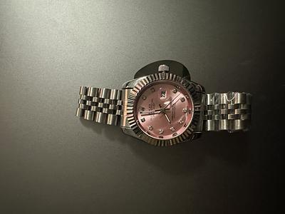 Listing thumbnail