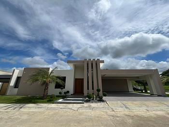 casas - Vivienda de Venta en Padre las Casas 