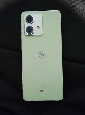 Listing thumbnail